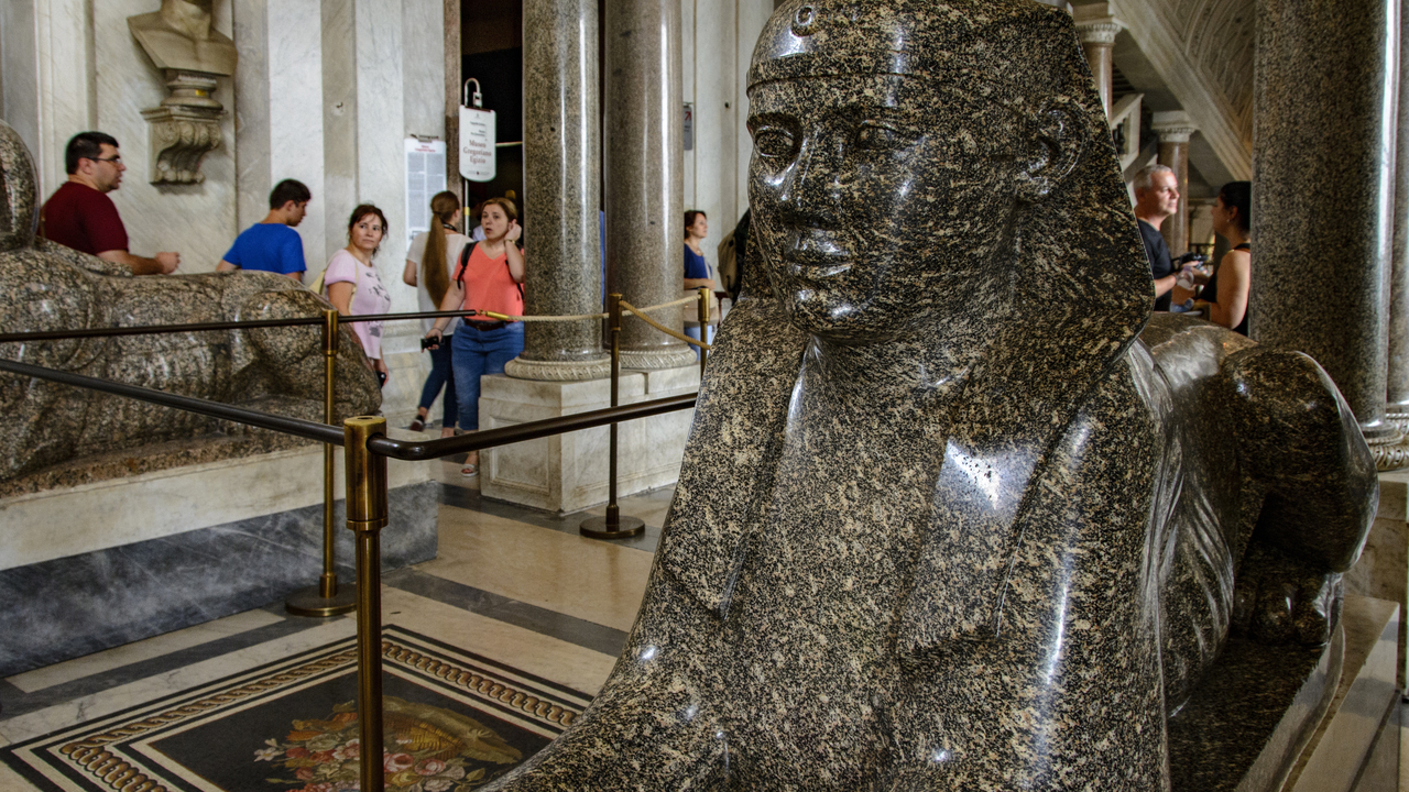 20150904-123732••••Vatican City